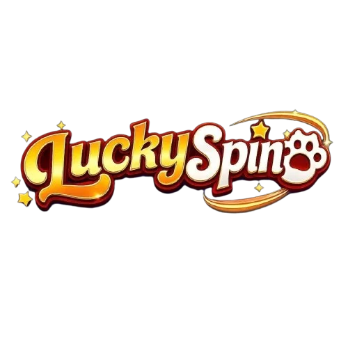 LuckySpin เว็บตรง สล็อต คาสิโน ฝากถอนออโต้ 24 ชม.